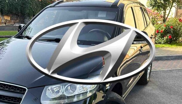 hyundai Bayon SUV GPL