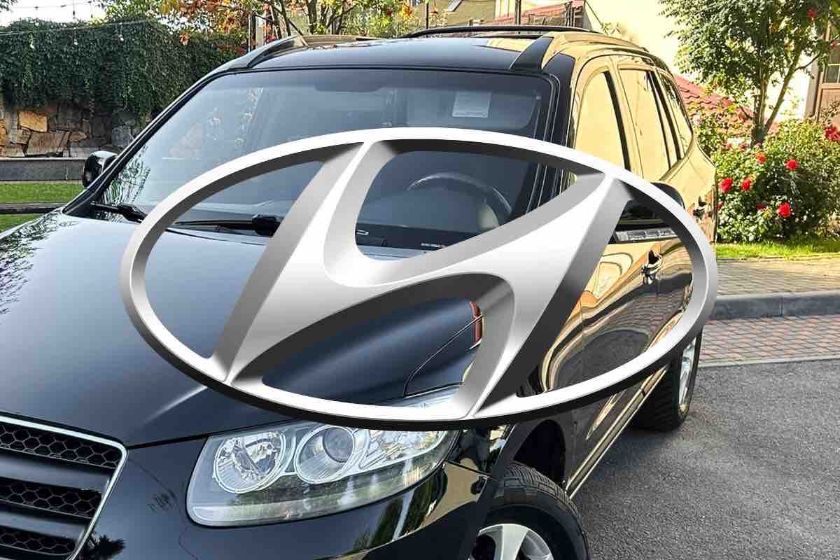 hyundai Bayon SUV GPL