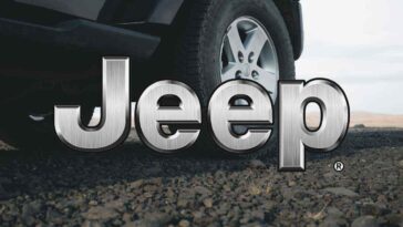 Il progetto full electric di Jeep