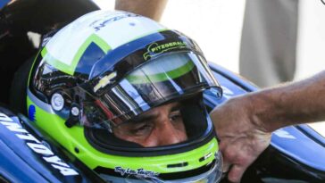 juan pablo montoya