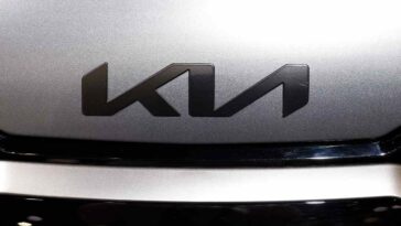 Problemi per la berlina coreana