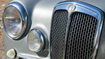 La Lancia dei record