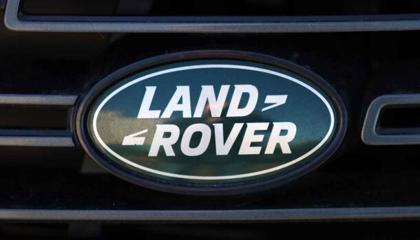 Land Rover ecco la più estrema