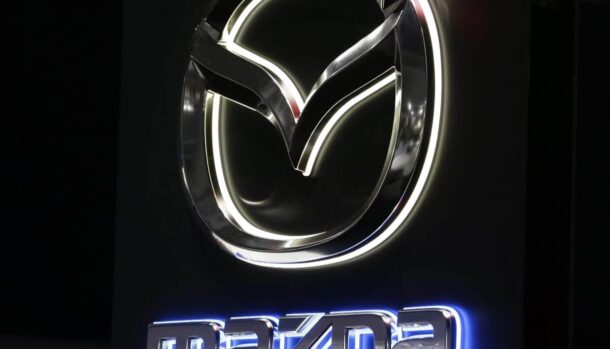 Mazda scatta il richiamo