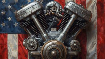 Novità tecnologiche dall’America