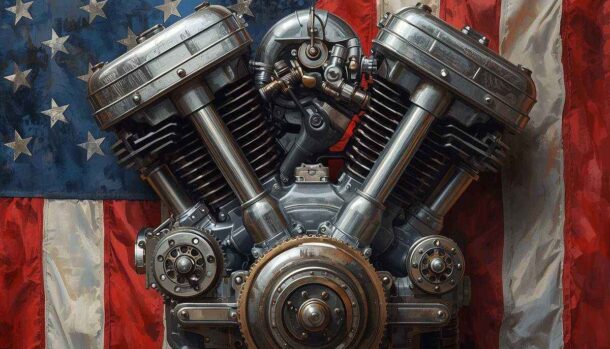 Novità tecnologiche dall’America