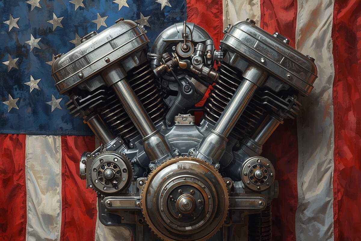 Novità tecnologiche dall’America