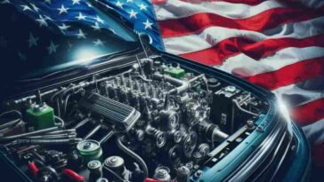 Motore fatti fuori elettrico ed idrogeno