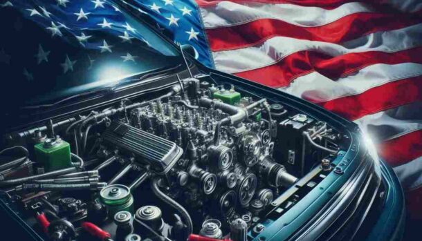 Motore fatti fuori elettrico ed idrogeno