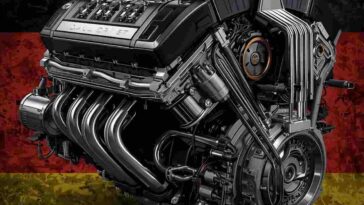 L’evoluzione di Audi