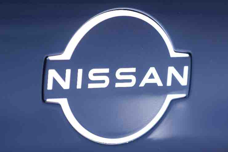 Nissan sede venduta per 550 milioni di euro
