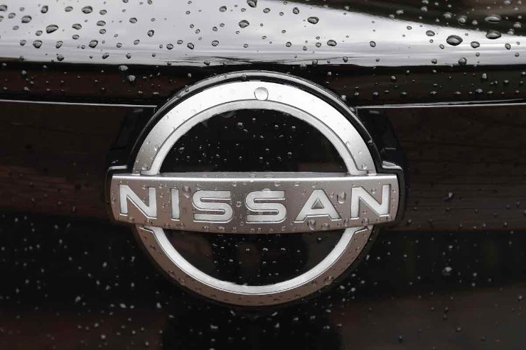 Nissan accordo tra i due CEO