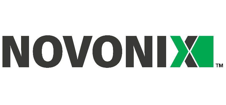 Novonix salta l'accordo