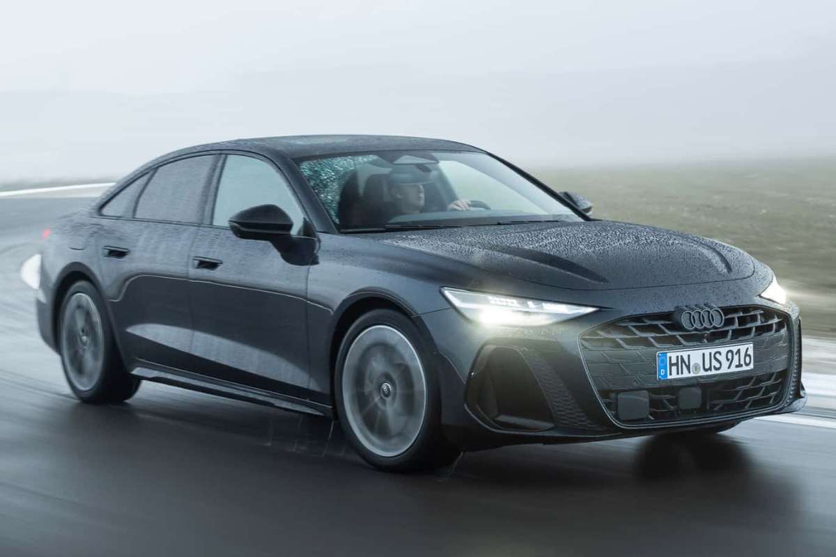 Dalla Germania schiaffo all'elettrico