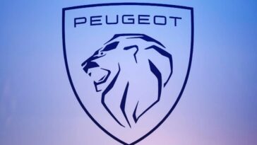 Peugeot molto desiderata