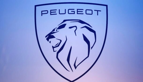 Peugeot molto desiderata