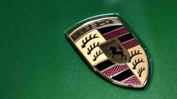 Porsche vuole fare la Ferrari