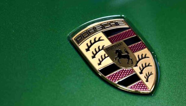 Porsche vuole fare la Ferrari