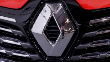 Renault pronta ad unirsi ad un marchio giapponese