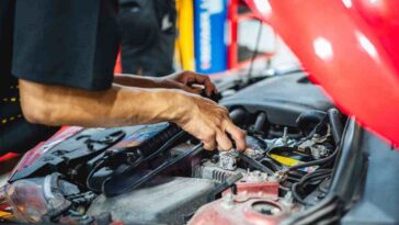 Problemi tecnici per il nuovo Hummer