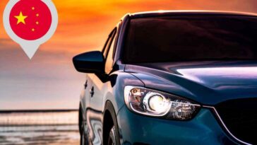 Le caratteristiche della Atto 2