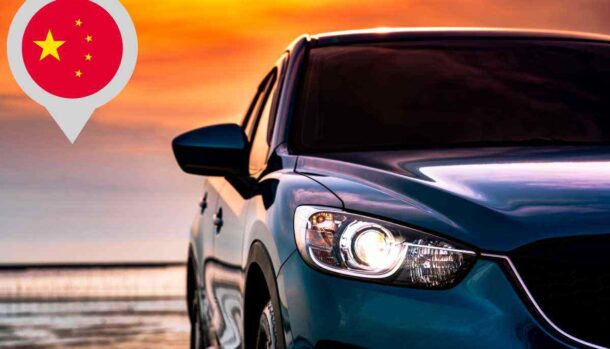 Le caratteristiche della Atto 2