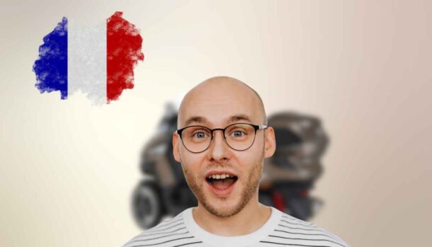 Scooter sw, ecco com'è