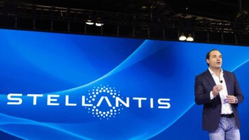 Stellantis fa saltare l'accordo