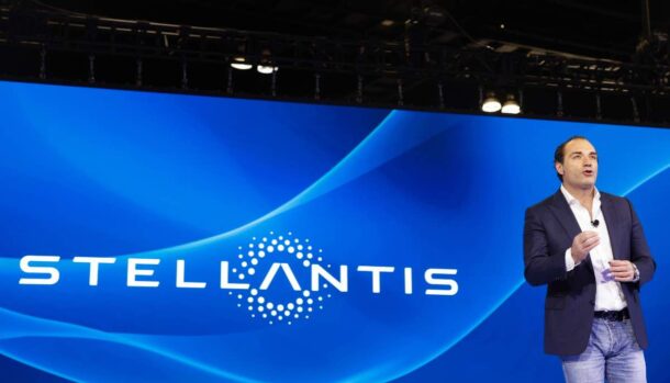 Stellantis fa saltare l'accordo