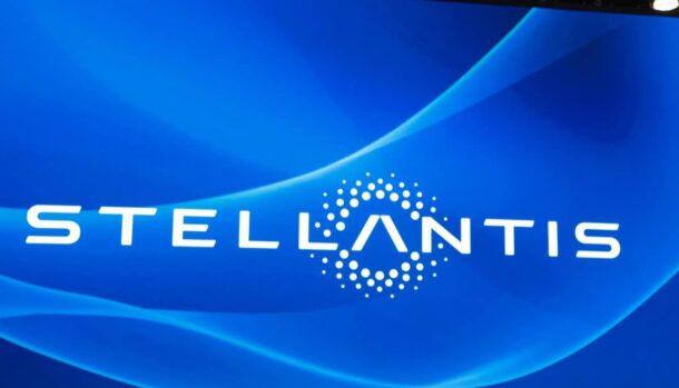 Stellantis niente più auto in Italia