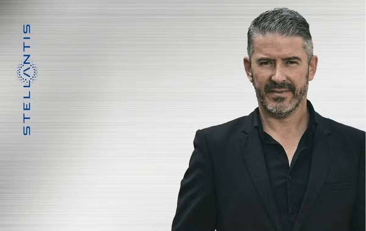 Stellantis: nuova era