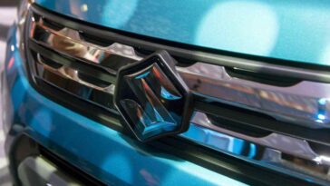 I punti di forza della Suzuki