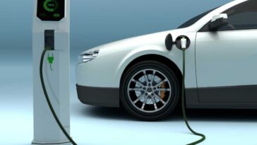 Auto elettriche, batosta in arriva