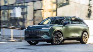 Che marchio è Tiger?