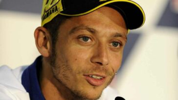 La VR46 Racing Apparel torna a EICMA