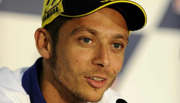 La VR46 Racing Apparel torna a EICMA