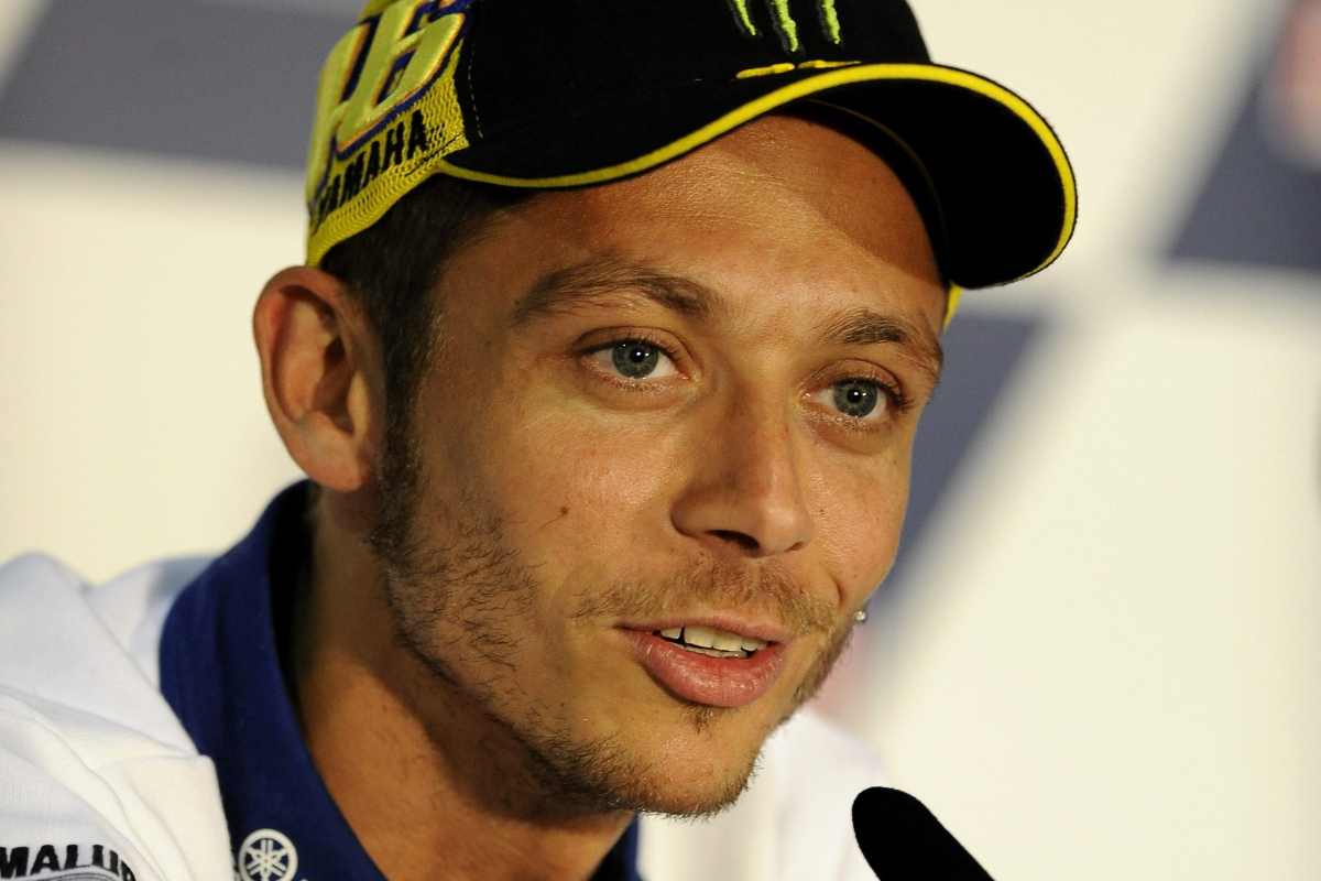 La VR46 Racing Apparel torna a EICMA 