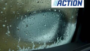 Vetri appannati in auto, ti serve meno di un caffè: da Action, con questo affarino hai risolto i tuoi problemi