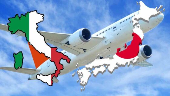 hypersonix launch systems jet novità