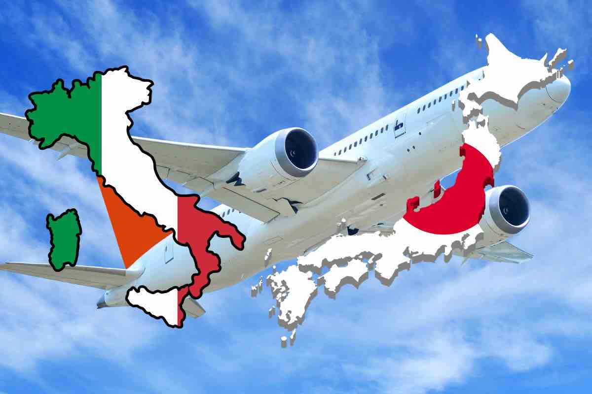 hypersonix launch systems jet novità