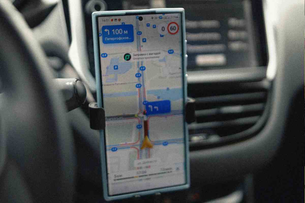 apple mappe google maps