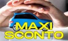 Assicurazione auto novità