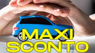 Assicurazione auto novità