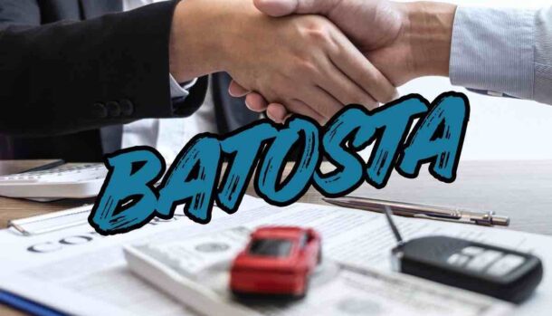 assicurazione auto manovra governo