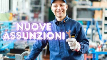 FIAT 500 Hybrid Mirafiori