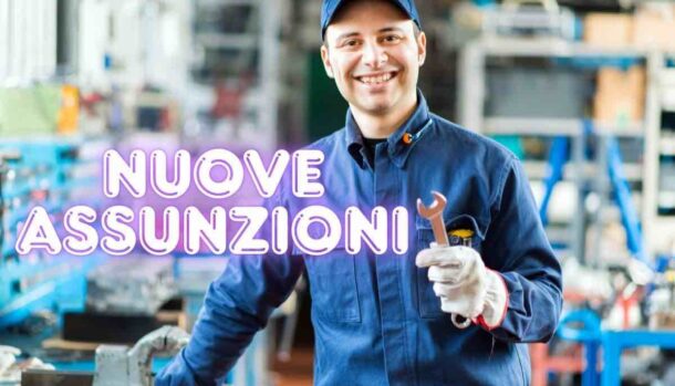 FIAT 500 Hybrid Mirafiori