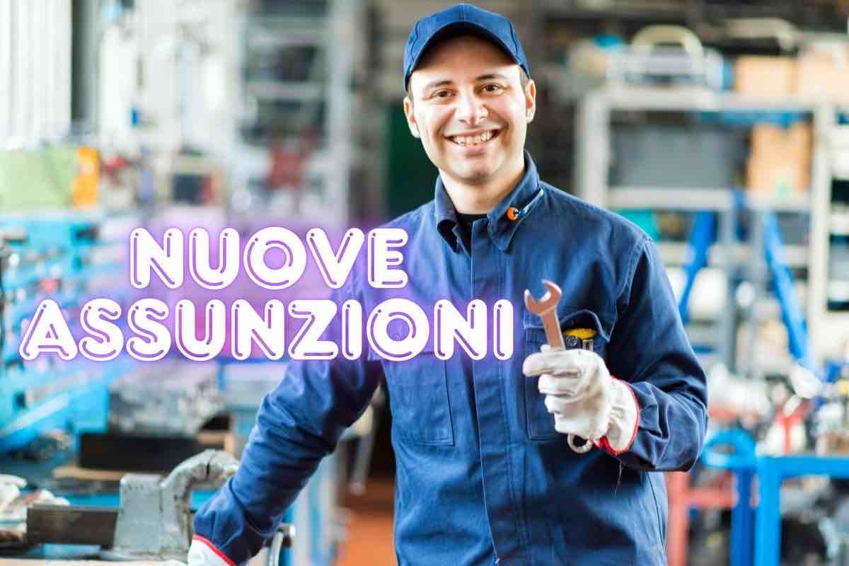 FIAT 500 Hybrid Mirafiori