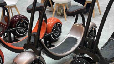 Astreea Intervista esclusiva