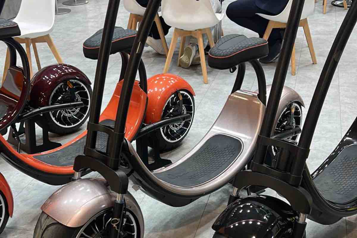 Astreea Intervista esclusiva