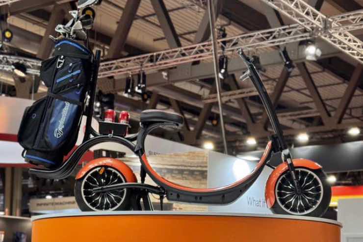 Astreea Intervista esclusiva